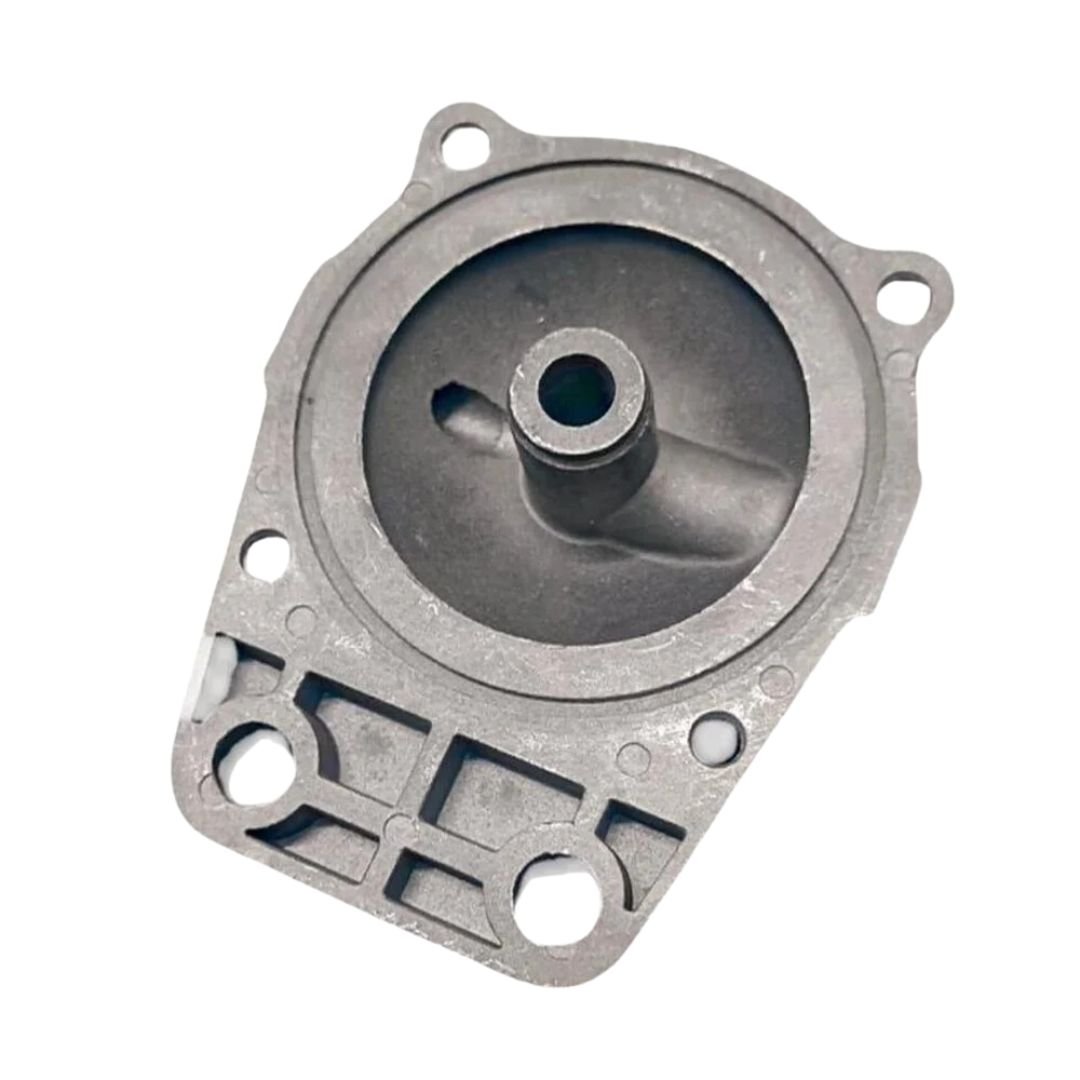 Pressure Die Cutting Tools