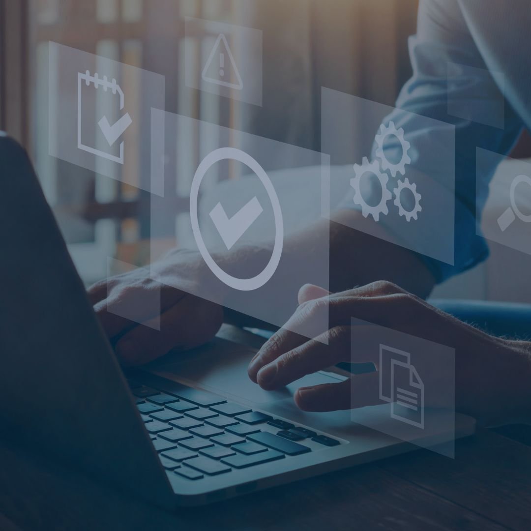 Precision Tooling Solutions